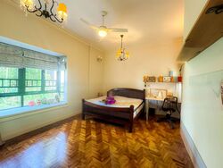 Clementi Park (D21), Detached #455623831